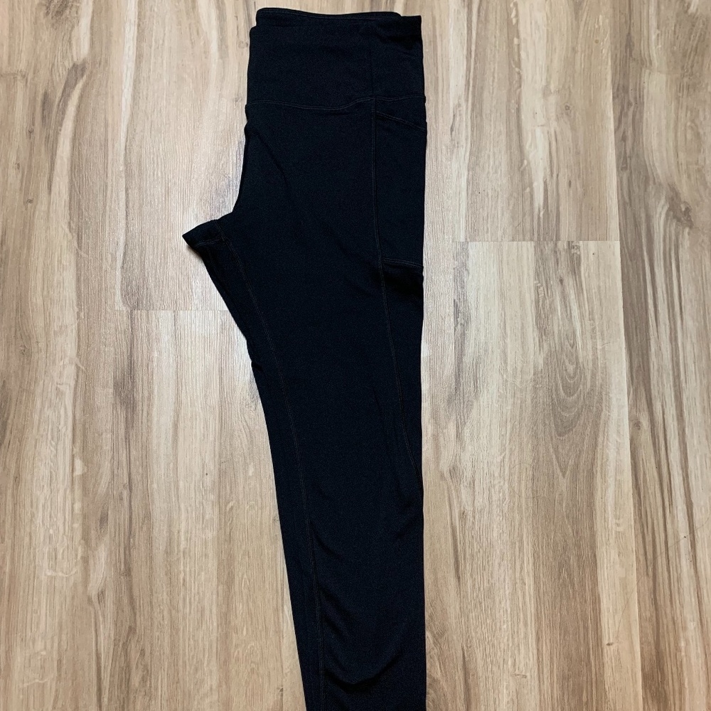 DSG Yoga Pants